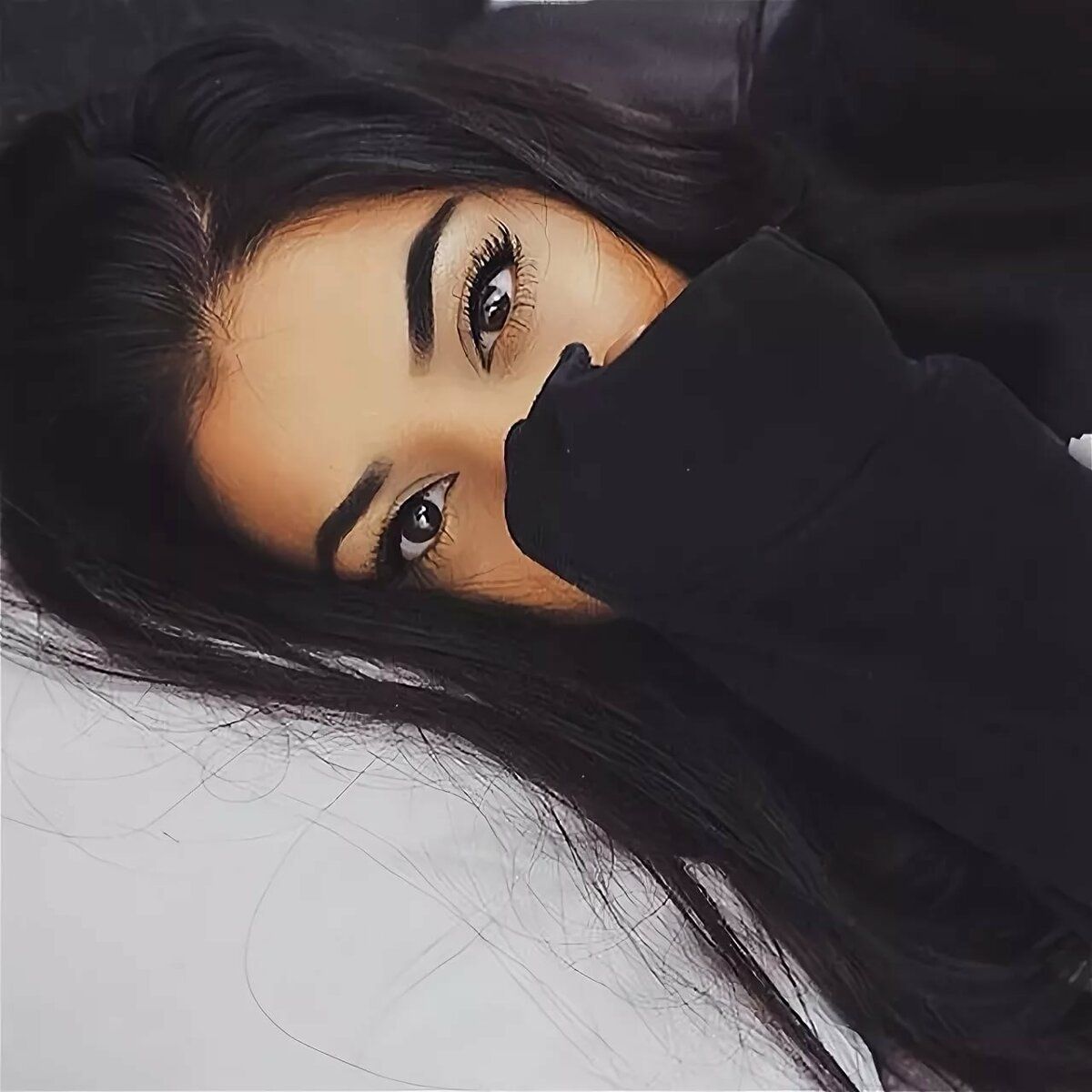 ethereumbnb.eth Ethereum Name Service (ENS and .eth domain) PFP