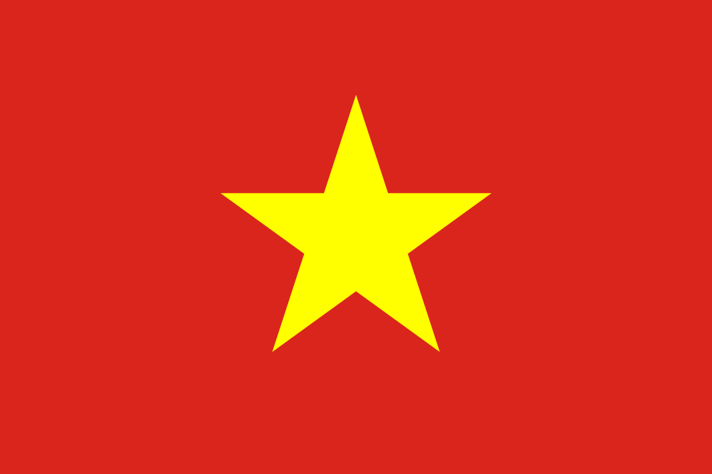 BUI VAN HOI's Lens avatar