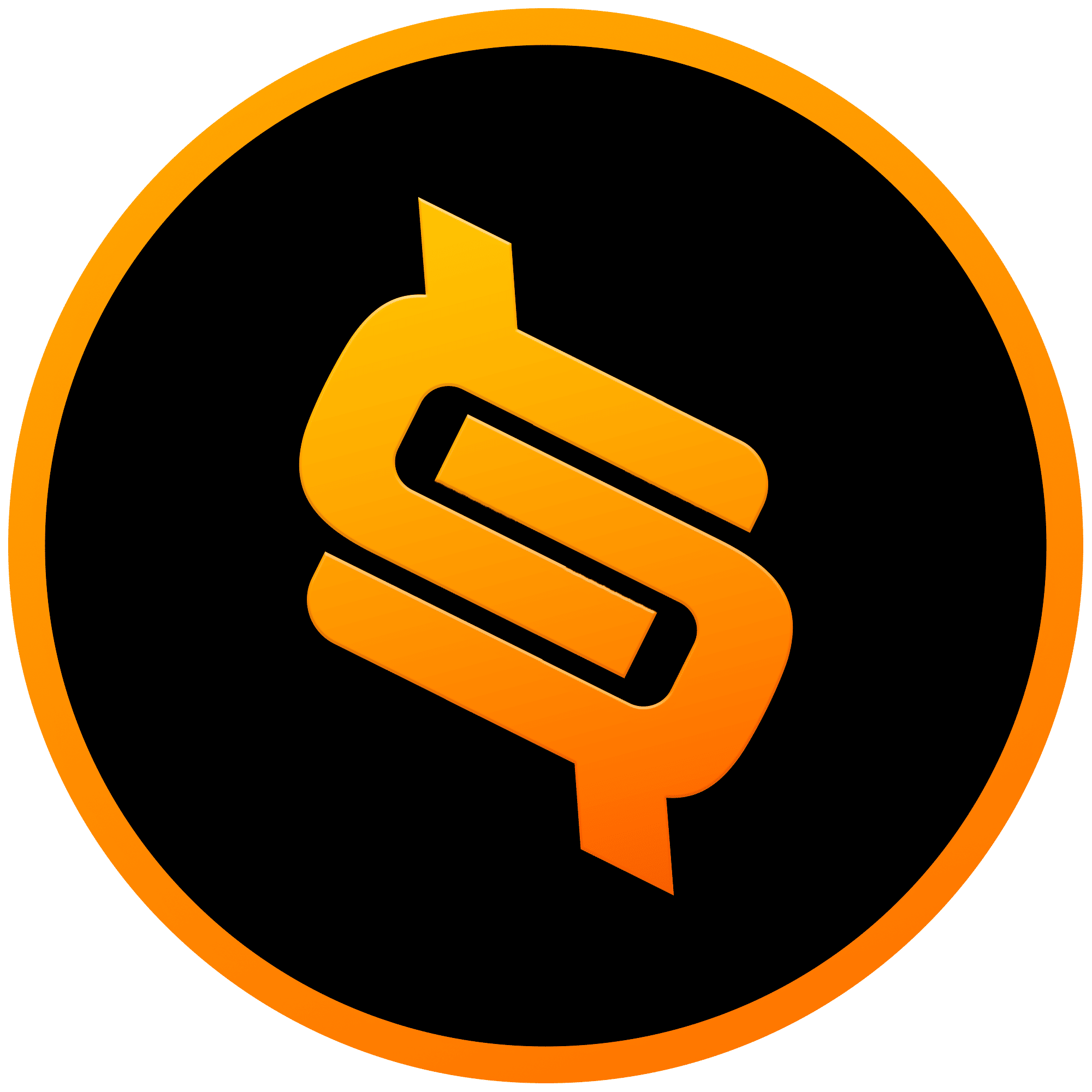 rightcrpt's Lens avatar
