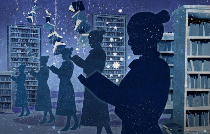 HaitaoWillard (haitaowillard.lens) Lens social identity (.lens handle) PFP