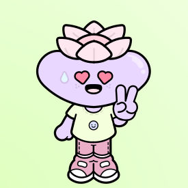 mathson (mathson.lens) Lens social identity (.lens handle) PFP