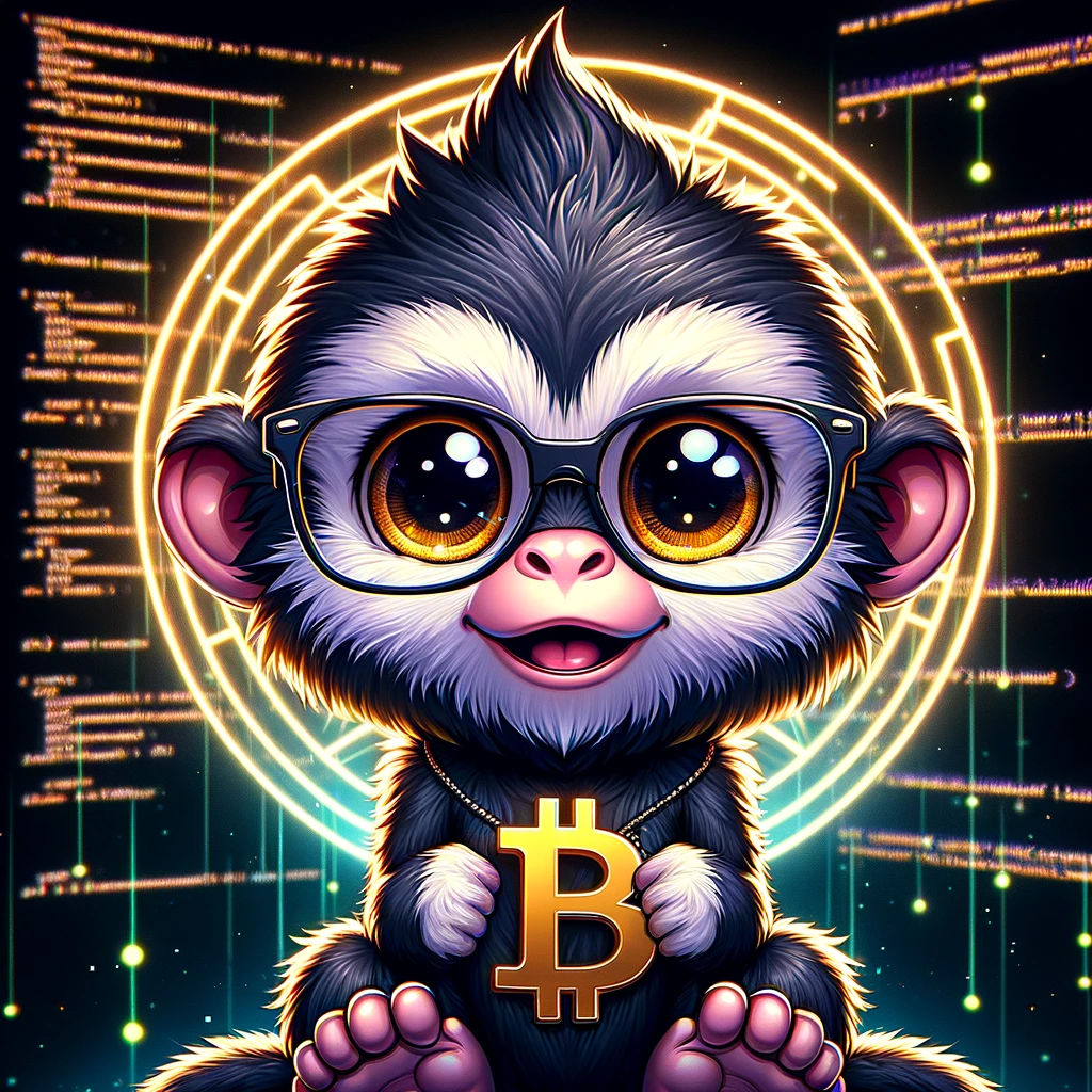 FelixZhao (felixzhao.lens) Lens social identity (.lens handle) PFP