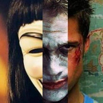 Mehmet Güneş (memor072.lens) Lens social identity (.lens handle) PFP