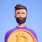 cryptogoer (cryptogoer.lens) Profile Photo