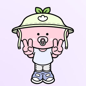 ryt (wolf29.lens) Lens social identity (.lens handle) PFP