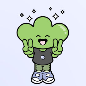 ichsan (ichsan.lens) Lens social identity (.lens handle) PFP