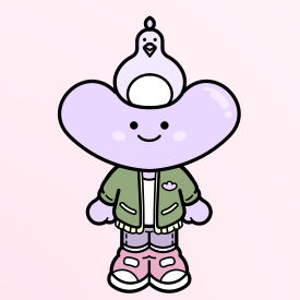 mujahid (chxjdkd.lens) Lens social identity (.lens handle) PFP