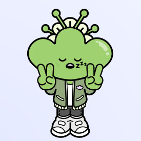 dyf6 (cary6.lens) Lens social identity (.lens handle) PFP