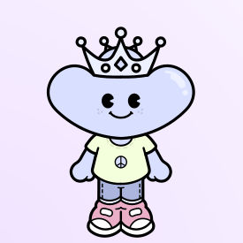 masze.lens Lens social identity (.lens handle) PFP