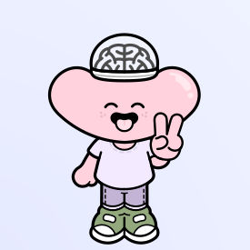 not (not14.lens) Lens social identity (.lens handle) PFP