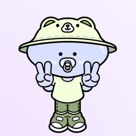 Divyang Chauhan (divyang.lens) Lens social identity (.lens handle) PFP