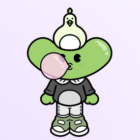 ijan (userta.lens) Lens social identity (.lens handle) PFP