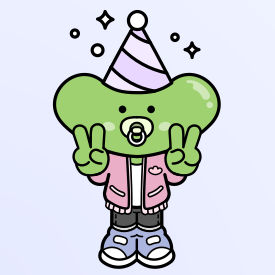 aswkw (aswaku.lens) Lens social identity (.lens handle) PFP