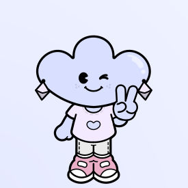 cuttlas's Lens avatar