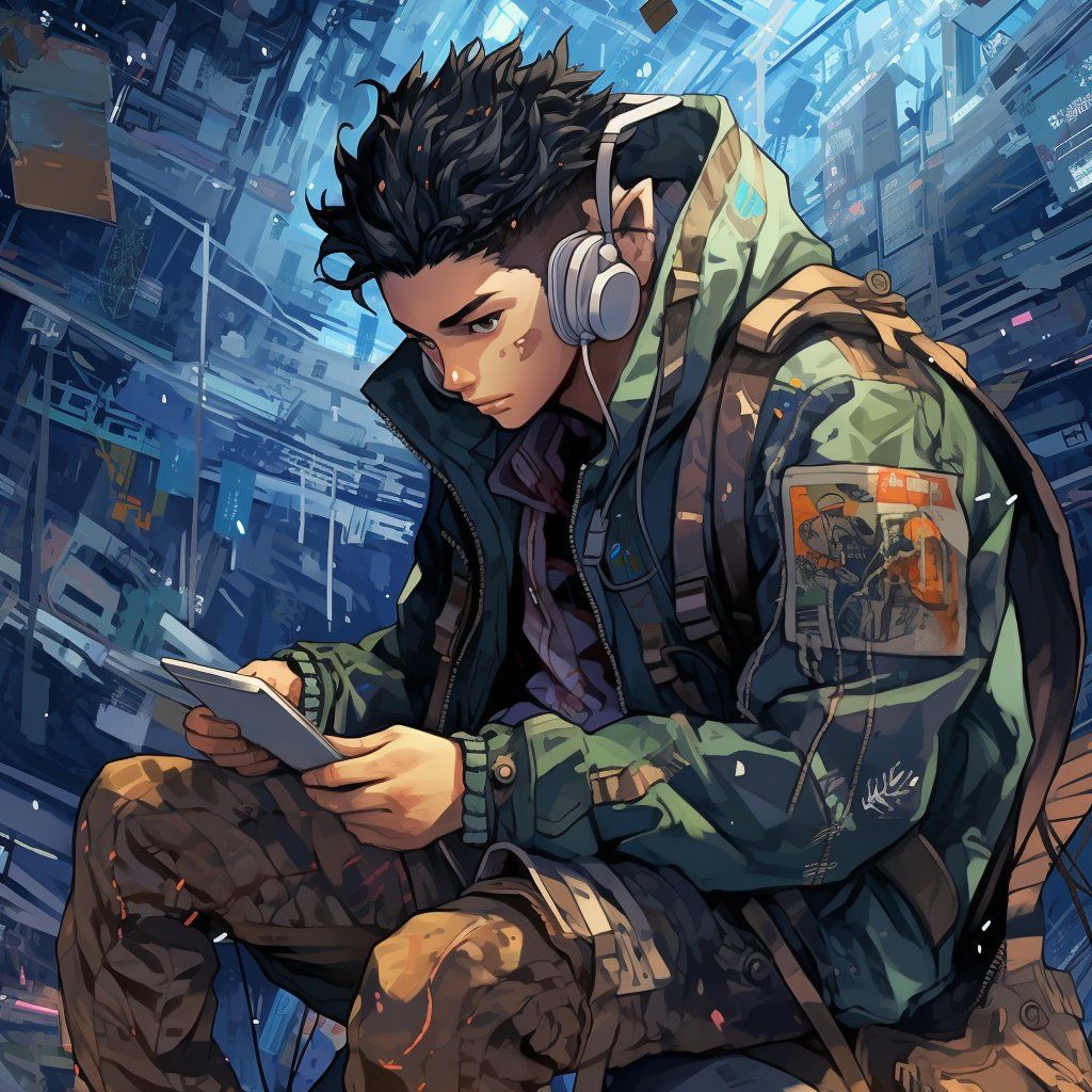 jafrank (jafrank.lens) Lens social identity (.lens handle) PFP