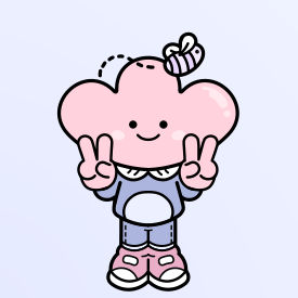 ton (ton86.lens) Lens social identity (.lens handle) PFP