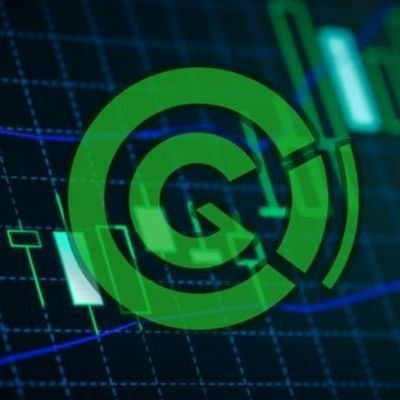 0xCrytpG's Lens avatar