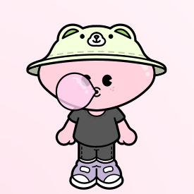 Tom Husson's Lens avatar