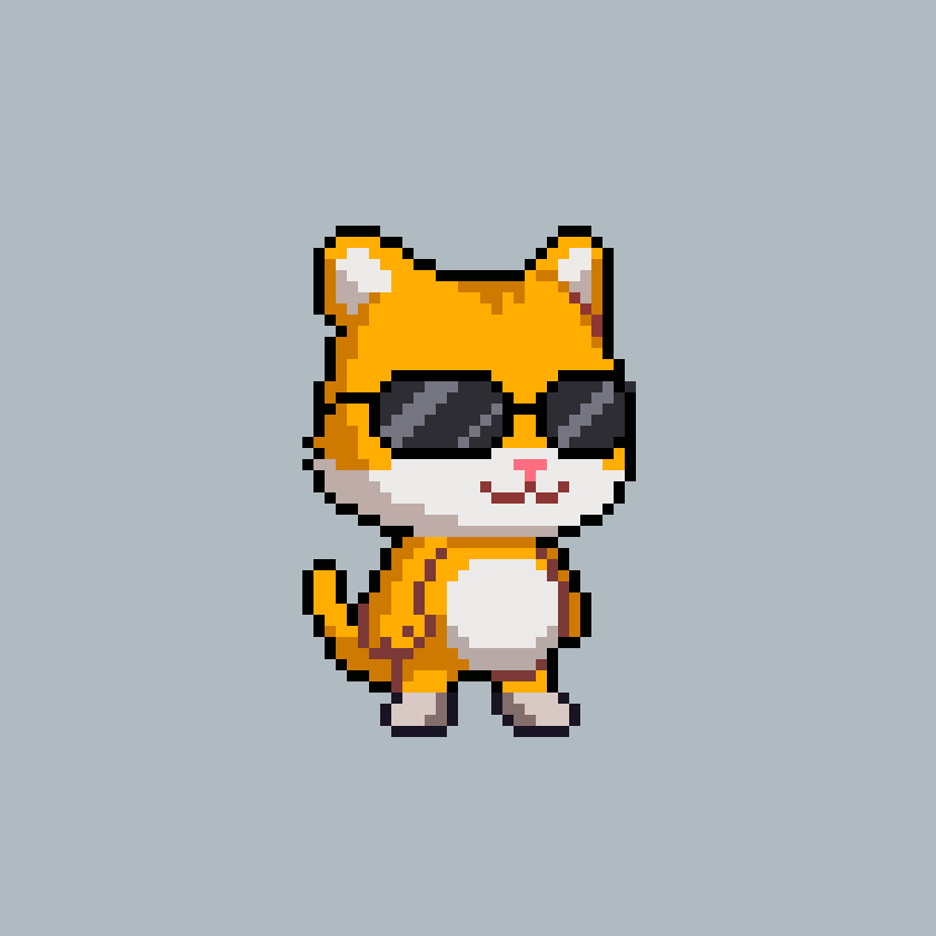PantheraOA's Lens avatar