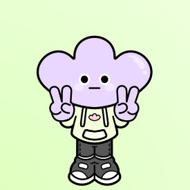 fcgvh (rttdtfytfyy.lens) Lens social identity (.lens handle) PFP