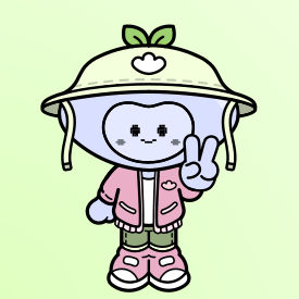 Kakoli (asoqisj.lens) Lens social identity (.lens handle) PFP