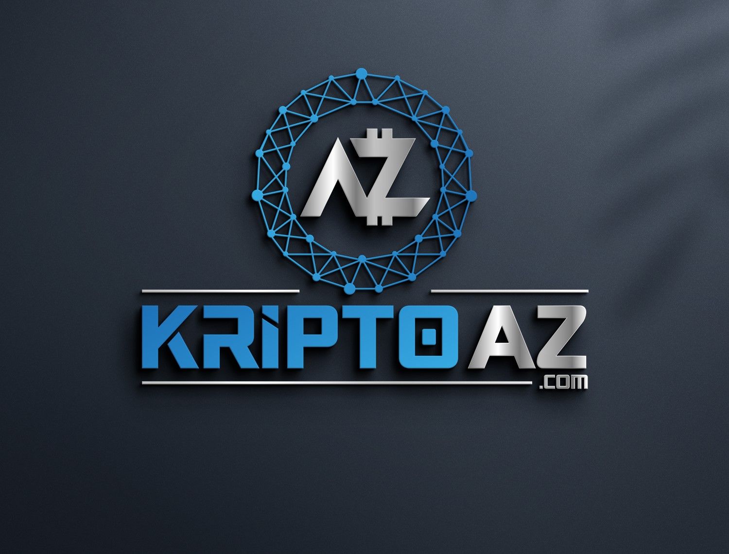 KriptoAz (kriptoaz.lens) Lens social identity (.lens handle) PFP