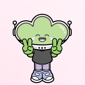 bit's Lens avatar