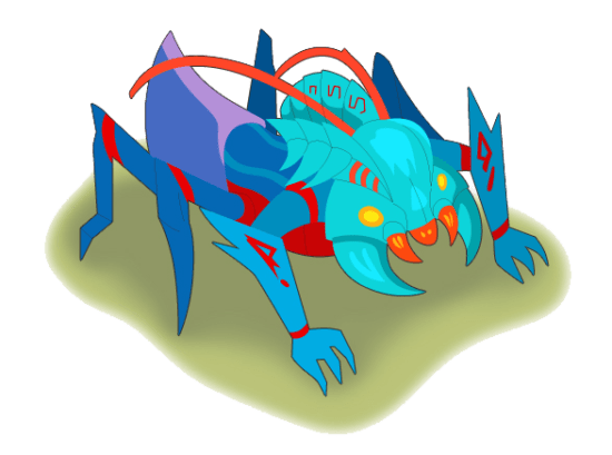 Ilya (novoselov.lens) Lens social identity (.lens handle) PFP