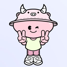 Prajhan's Lens avatar