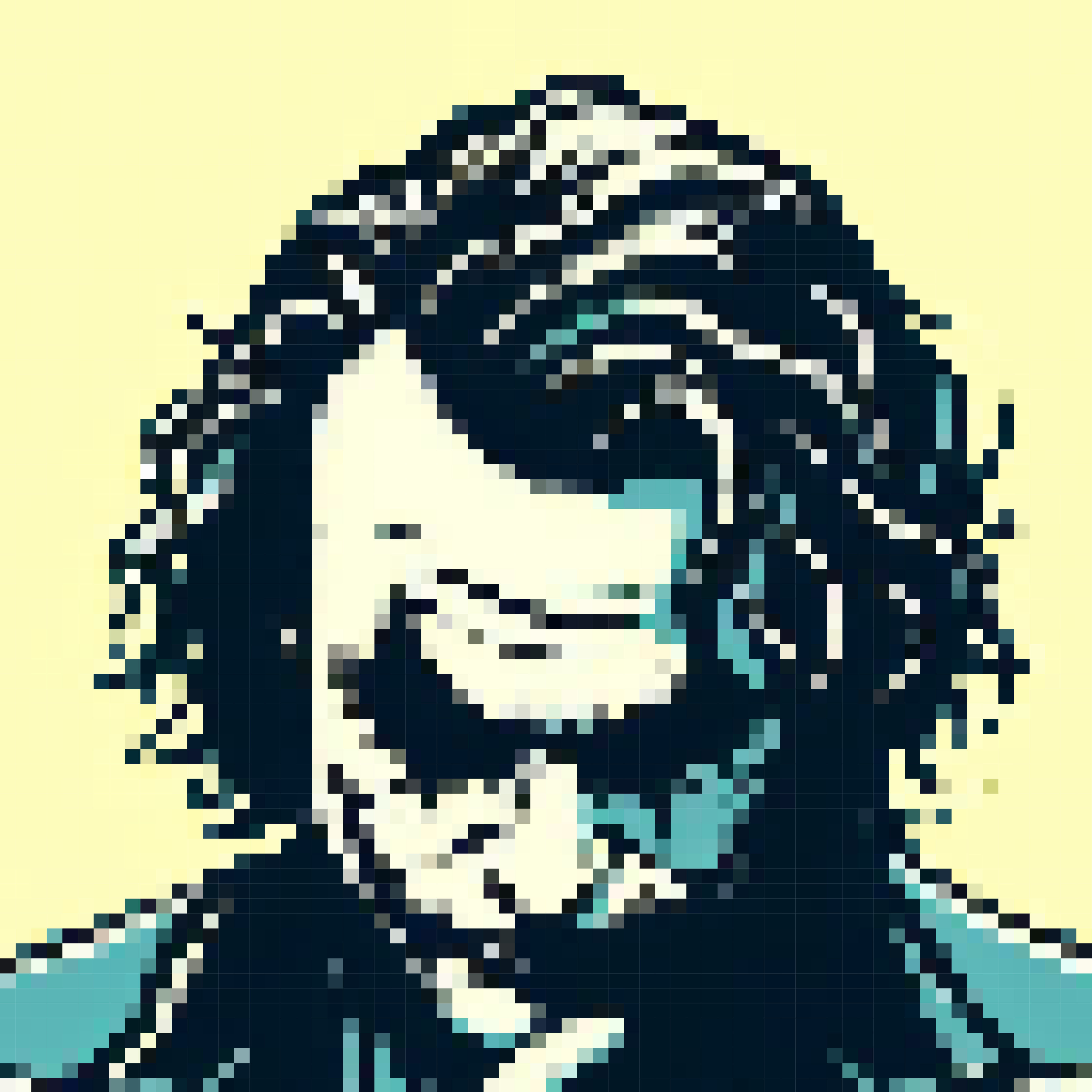 bash134's Lens avatar