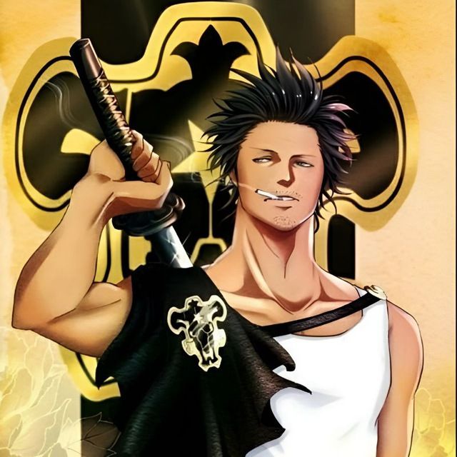 Ями Сукэхиро (samandar.lens) Lens social identity (.lens handle) PFP