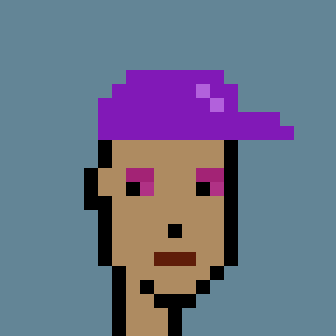 8888888888888.linea.eth Linea Name Service (.linea.eth domains) based on ENS PFP