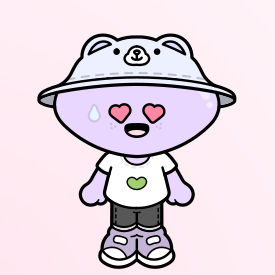 King Ar2r (kingar2r.lens) Lens social identity (.lens handle) PFP