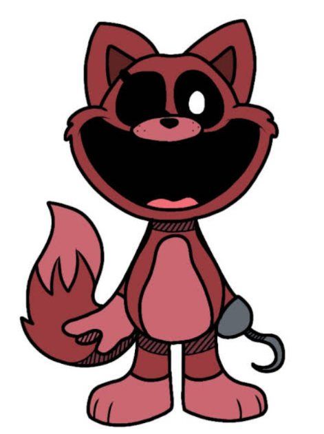 room's Lens avatar