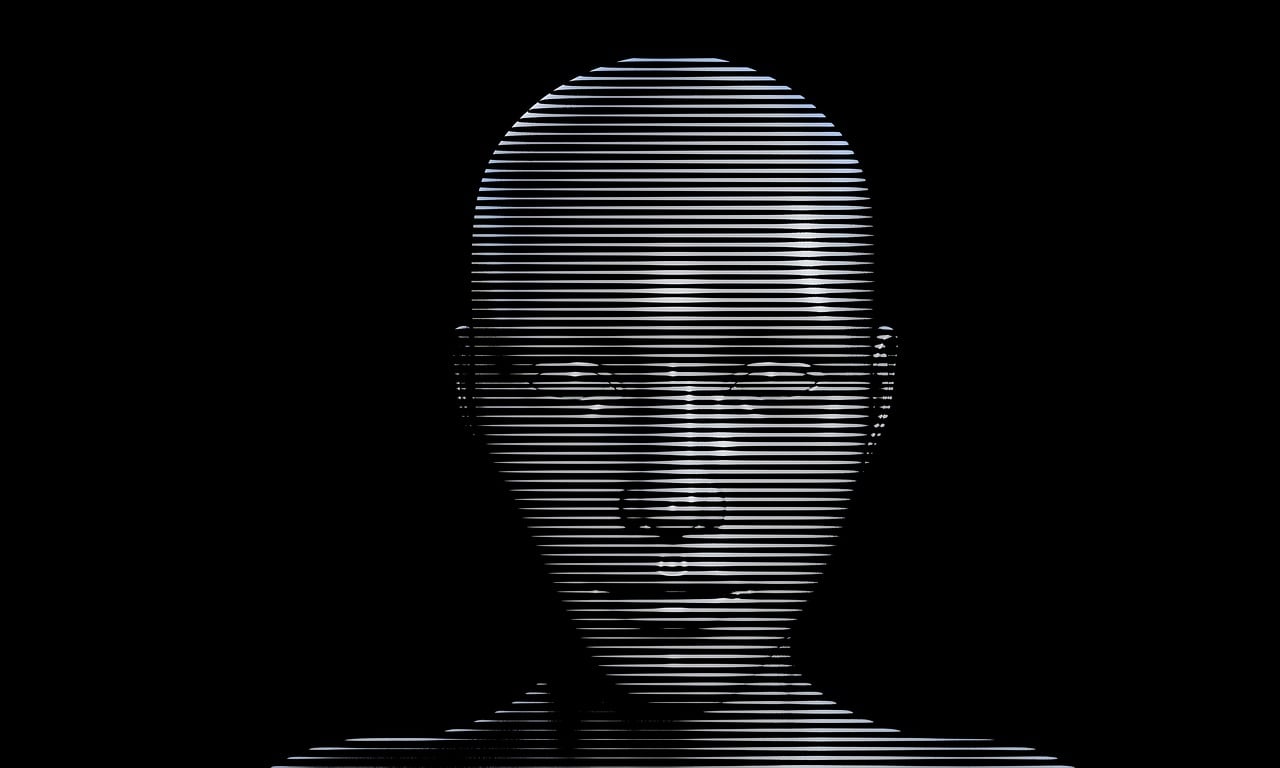 king20161's Lens avatar