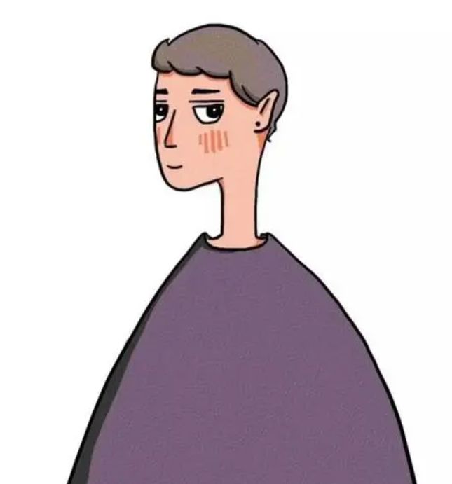 LenaPhilemonBE (lenaphilemonbe.lens) Lens social identity (.lens handle) PFP