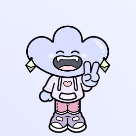 twl24 (twl24.lens) Lens social identity (.lens handle) PFP