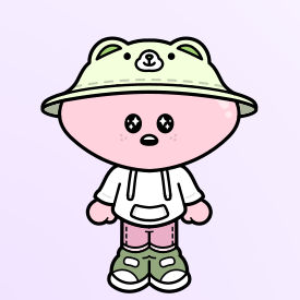 mahes (mahessaputra.lens) Lens social identity (.lens handle) PFP