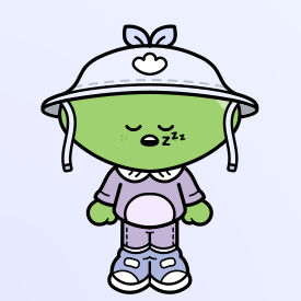 snap (snapczyy.lens) Lens social identity (.lens handle) PFP