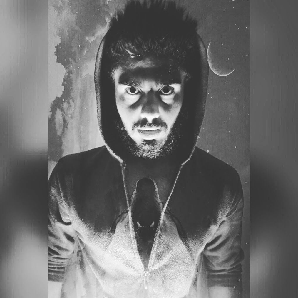 Dr. Atakan (dratakanozdemir.lens) Lens social identity (.lens handle) PFP