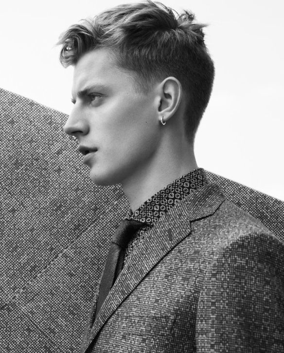 farrelly (farrelly.lens) Lens social identity (.lens handle) PFP