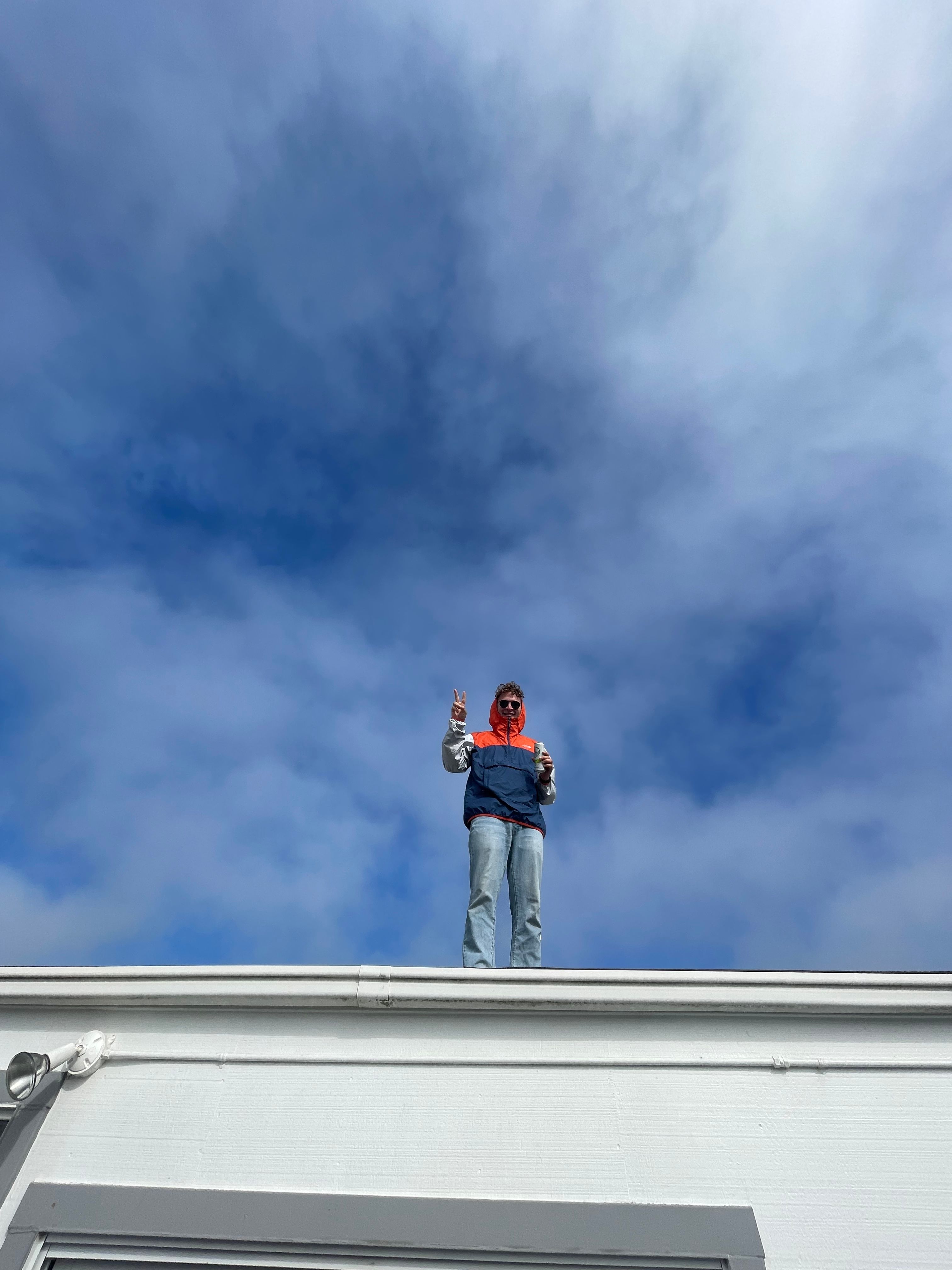 porkchop (porkchop.lens) Lens social identity (.lens handle) PFP