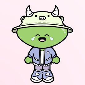 kolpll (kolplll.lens) Lens social identity (.lens handle) PFP