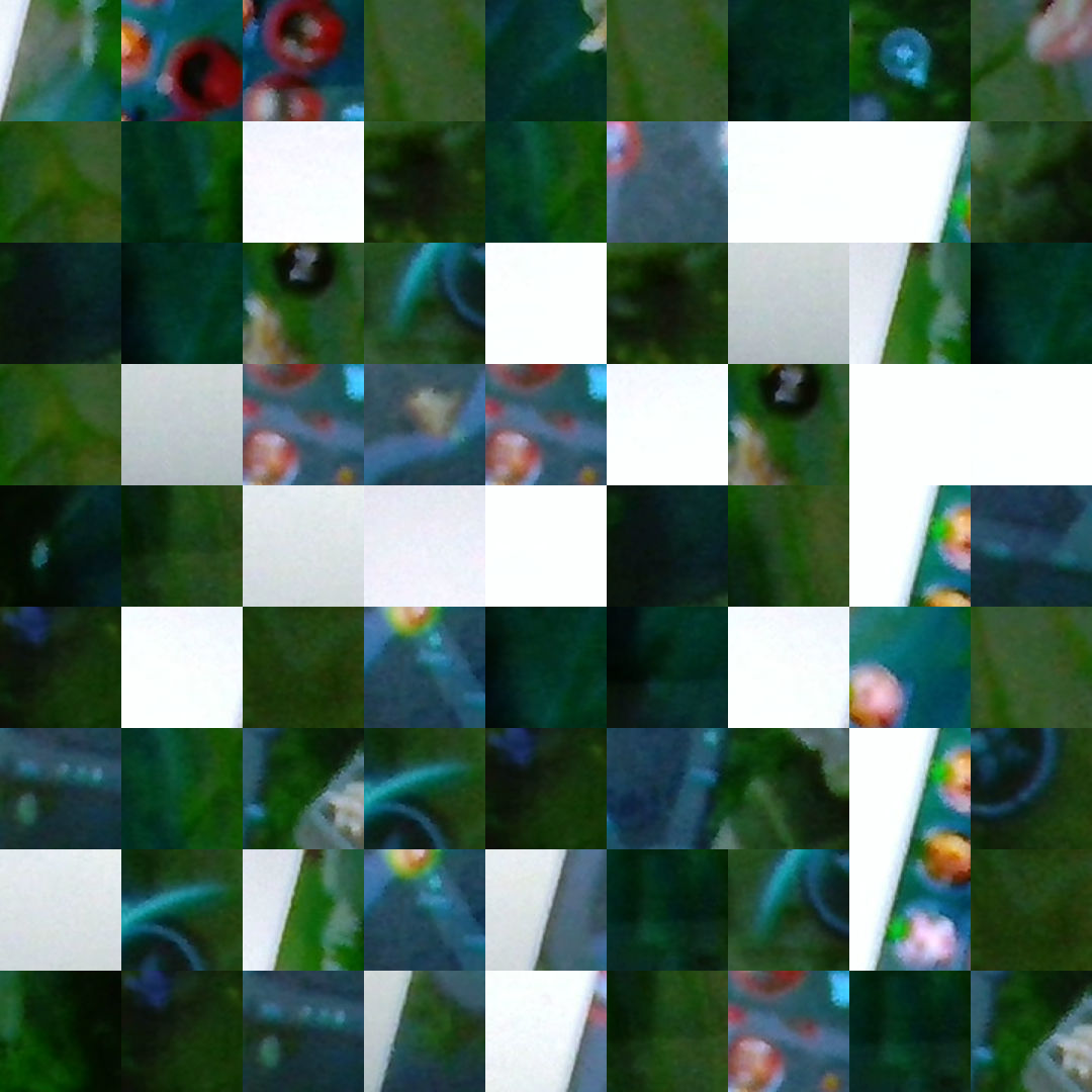 dergtt (yell6.lens) Lens social identity (.lens handle) PFP