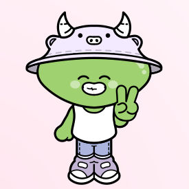 cryptotycon.lens's Lens avatar