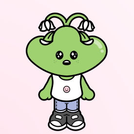 sega (sega49.lens) Lens social identity (.lens handle) PFP