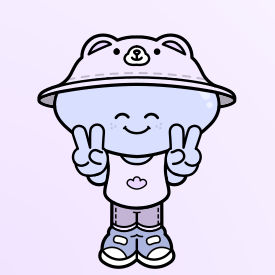 eth (yeeth.lens) Lens social identity (.lens handle) PFP