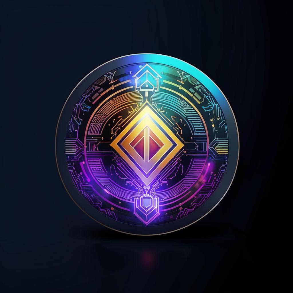 Liza (bezob.lens) Lens social identity (.lens handle) PFP