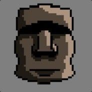 Cardaniam (cardaniam.lens) Lens social identity (.lens handle) PFP