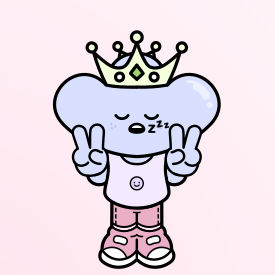 igor (beliy.lens) Lens social identity (.lens handle) PFP